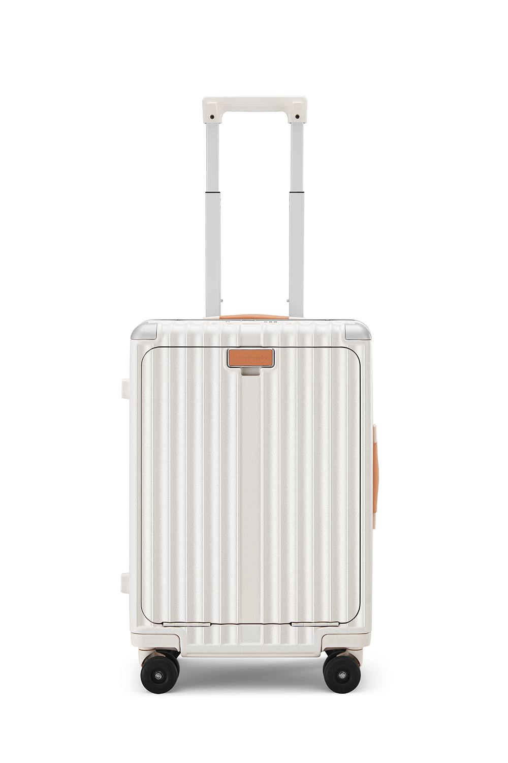 Standard Carry-On 20"