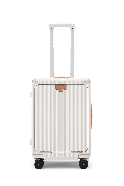 Standard Carry-On 20"