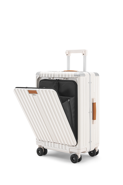 Standard Carry-On 20"