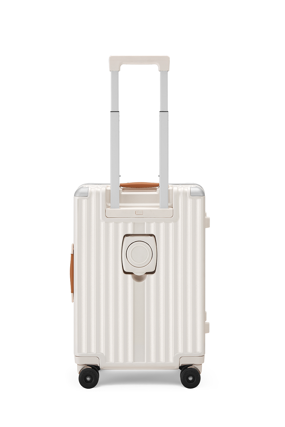 Standard Carry-On 20"
