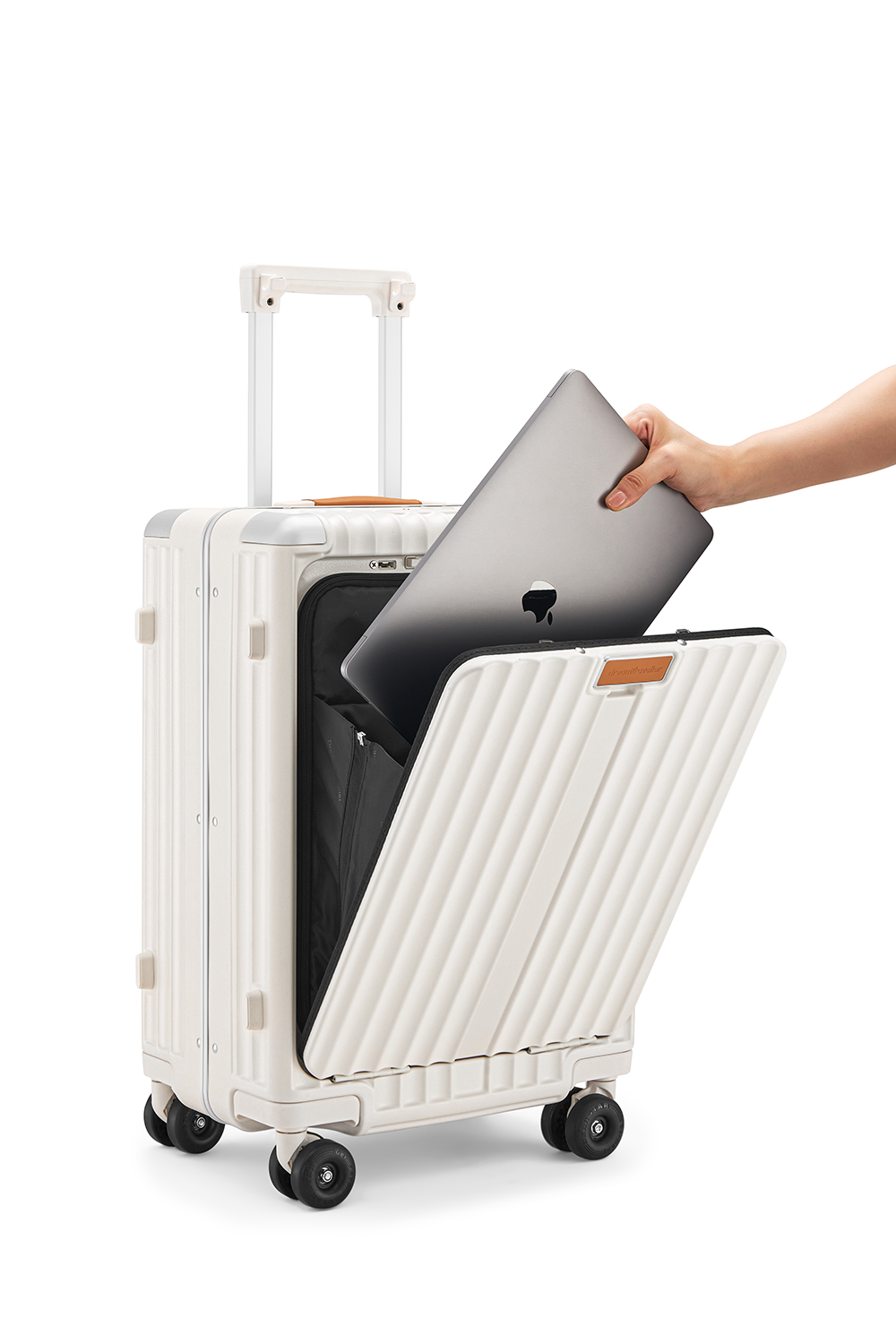 Standard Carry-On 20"