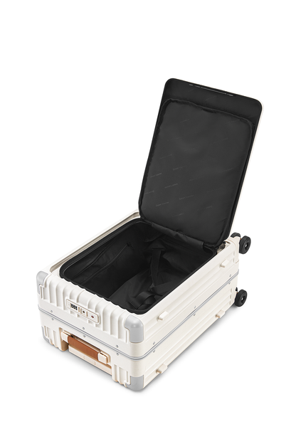 For the Overpacker