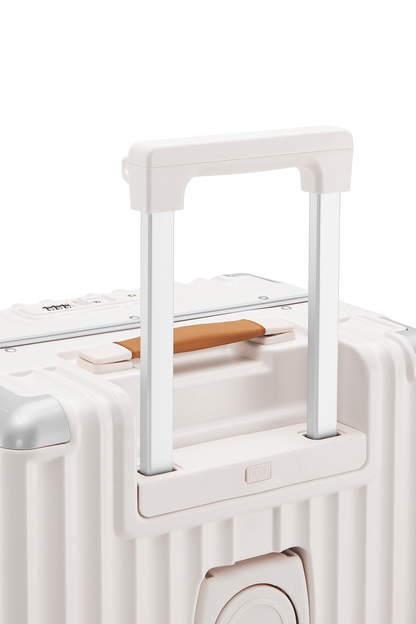 Standard Carry-On 20"