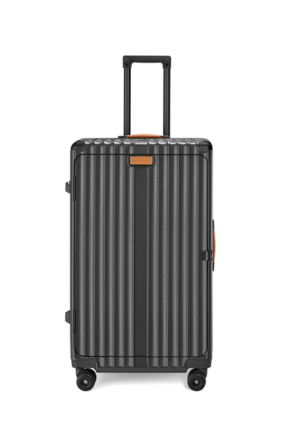 Large Check-In 26"