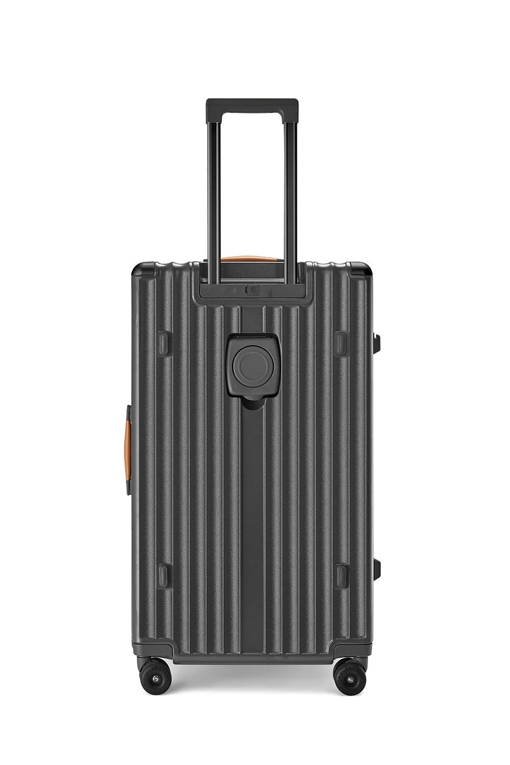 Extra-Large Check-In 30"