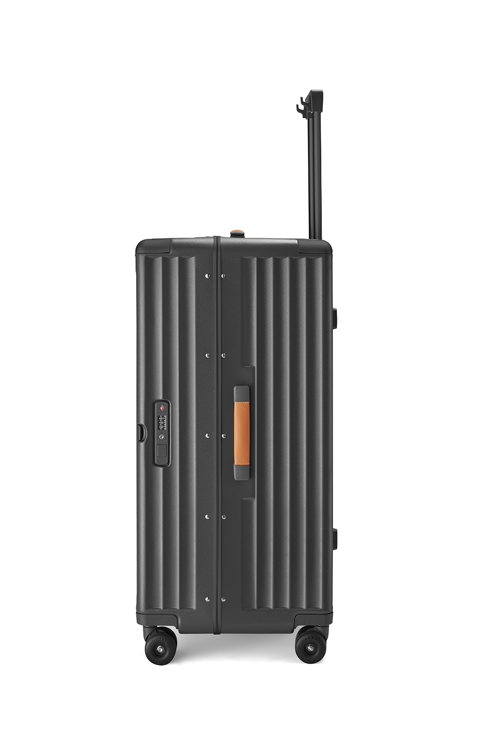Extra-Large Check-In 30"