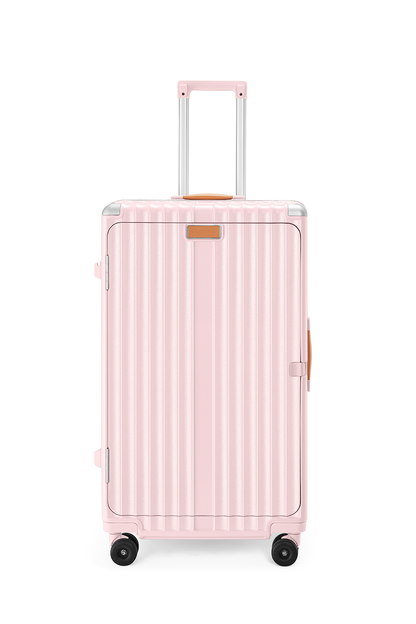 Extra-Large Check-In 30"