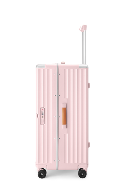 Extra-Large Check-In 30"