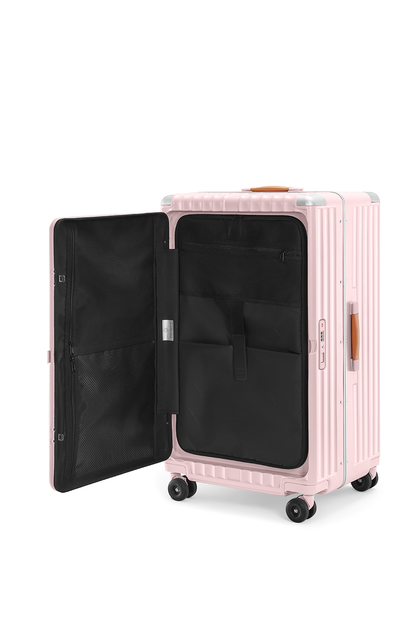 For the Overpacker