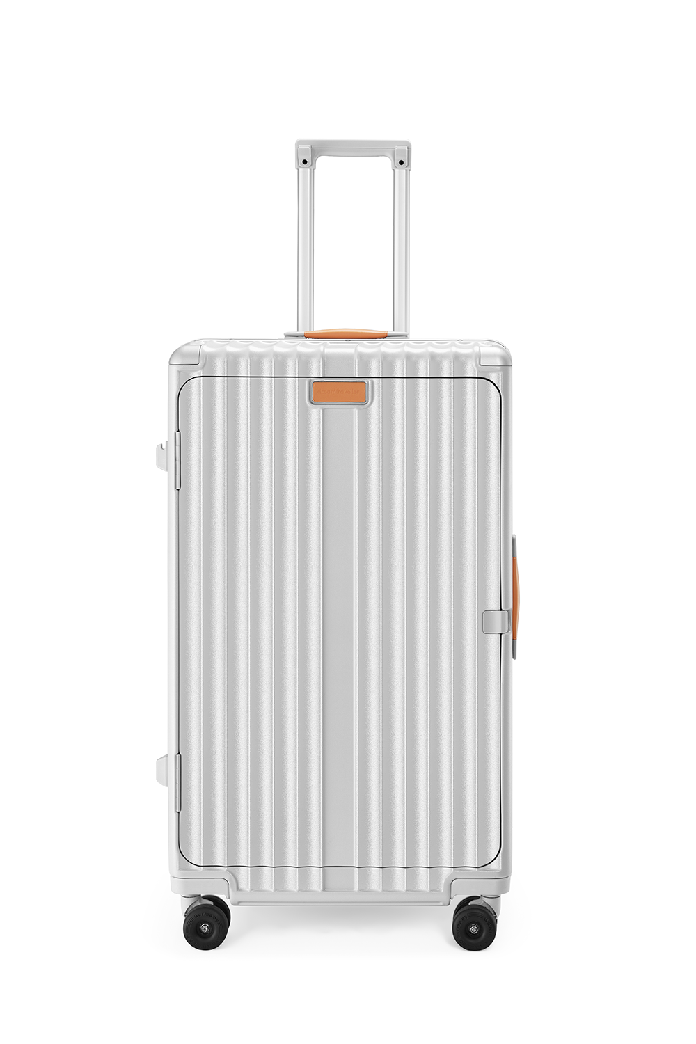 Extra-Large Check-In 30"