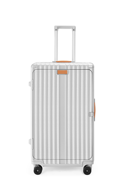 Large Check-In 26"