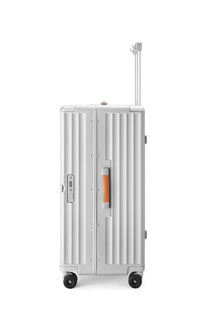 Extra-Large Check-In 30"