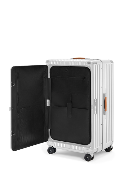 Extra-Large Check-In 30"