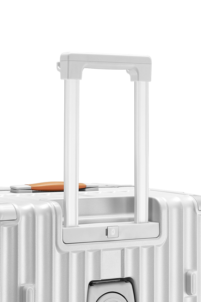 Large Check-In 26"