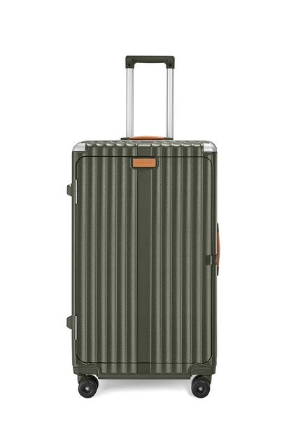 Medium Check-In 24"