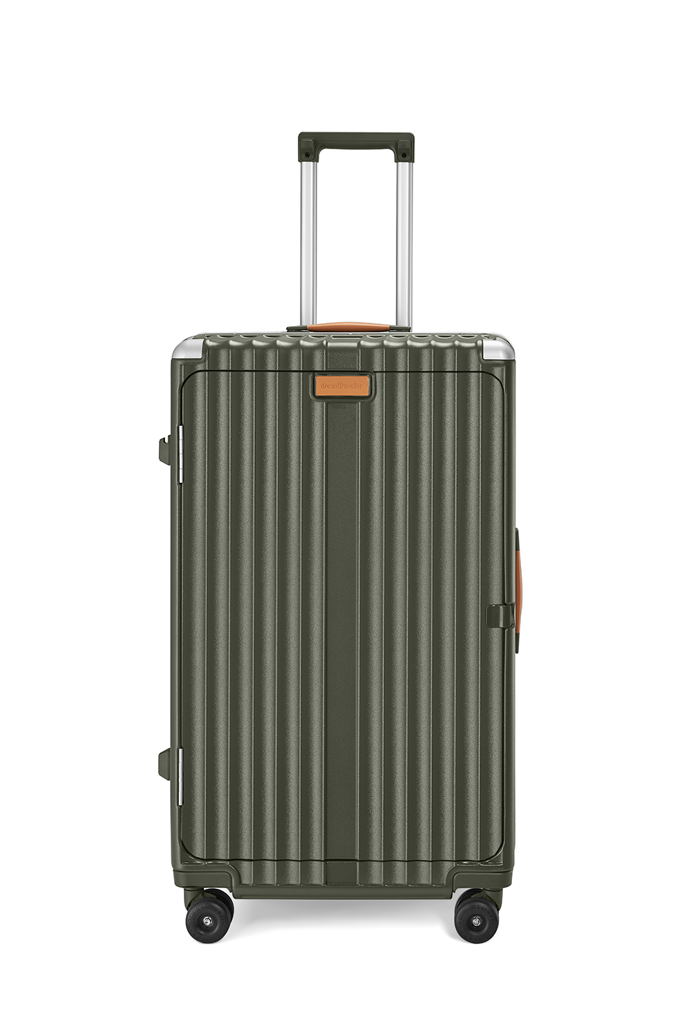Extra-Large Check-In 30"