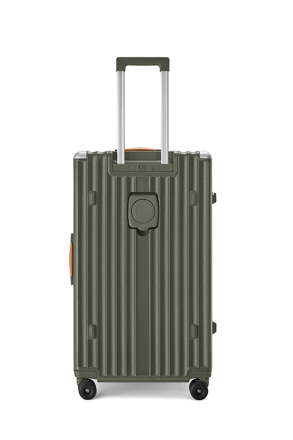 Large Check-In 26"