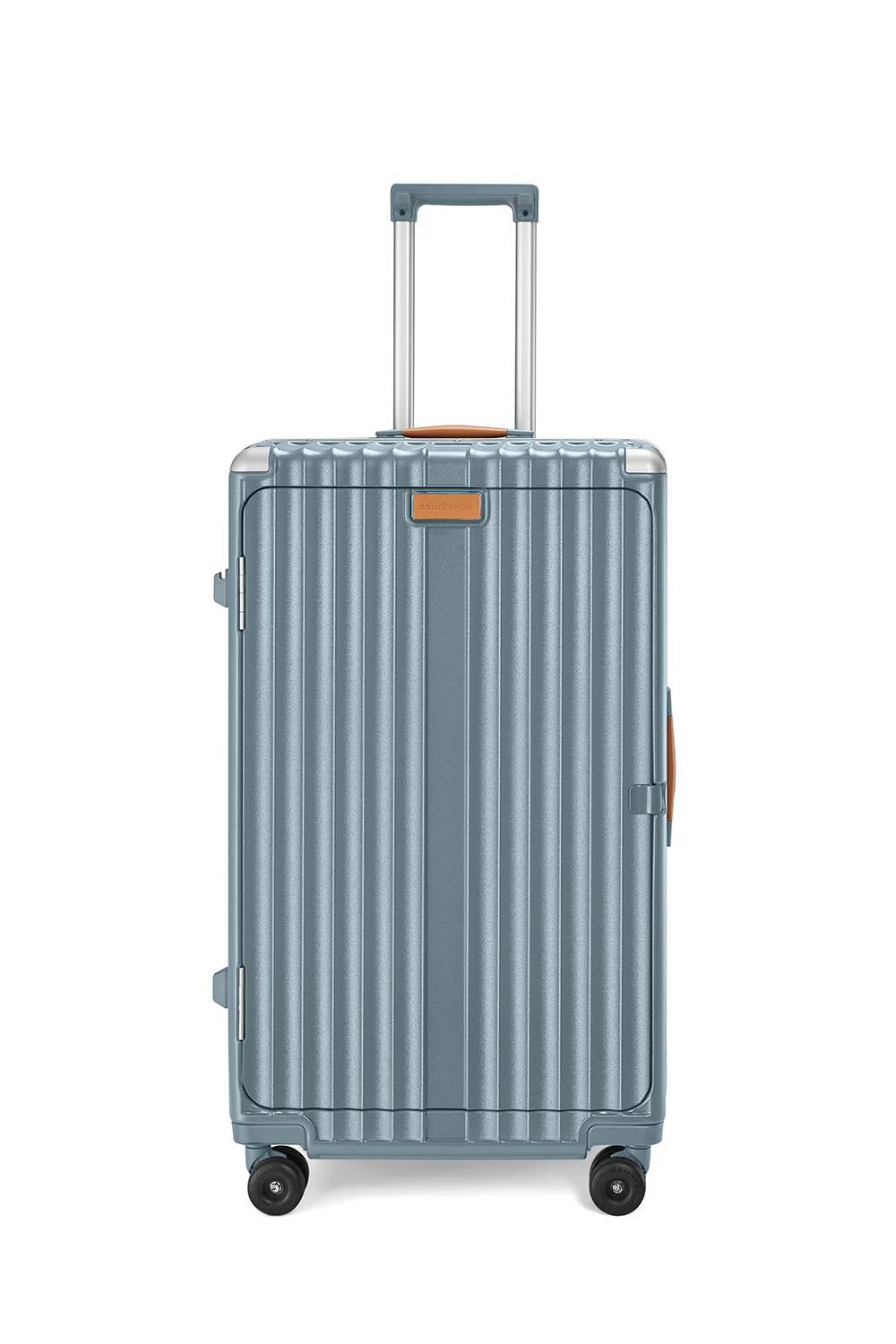 Extra-Large Check-In 30"