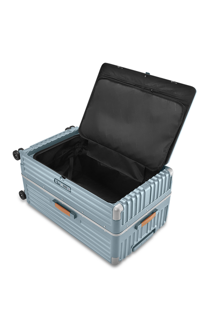 For the Overpacker