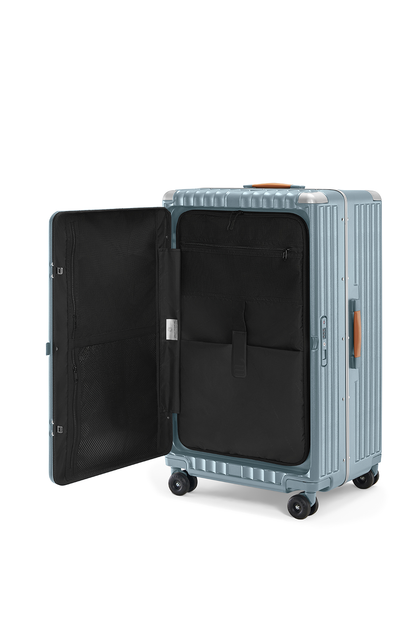 For the Overpacker
