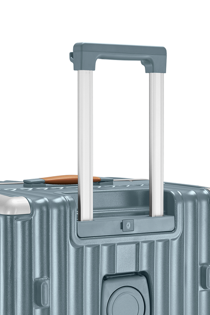 Medium Check-In 24"