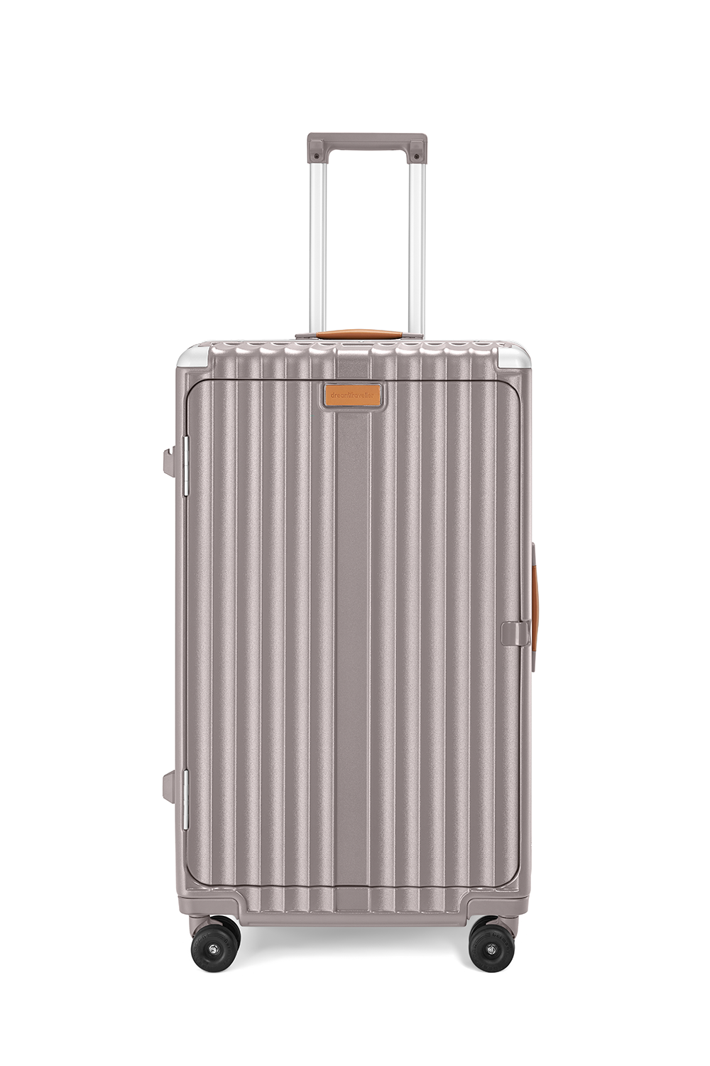 Medium Check-In 24"
