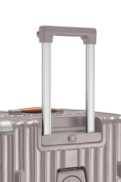 Extra-Large Check-In 30"