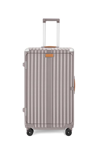 Extra-Large Check-In 30"