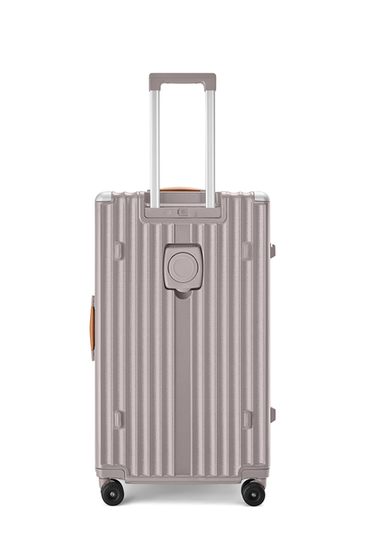 Extra-Large Check-In 30"
