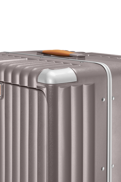 Extra-Large Check-In 30"
