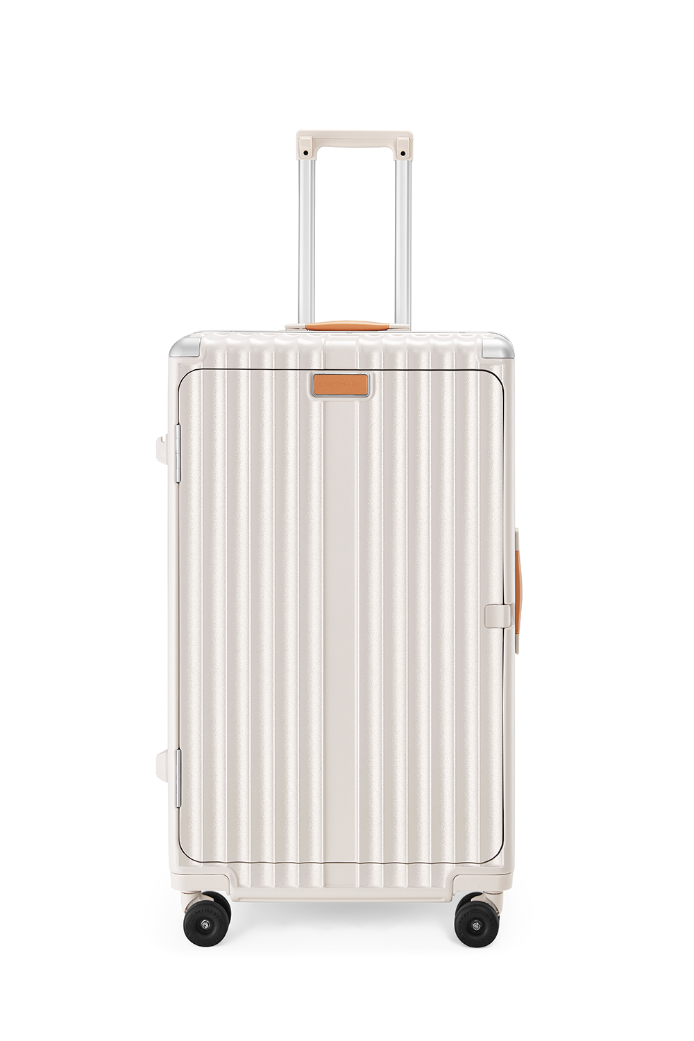 Medium Check-In 24"