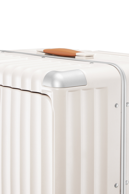 Large Check-In 26"