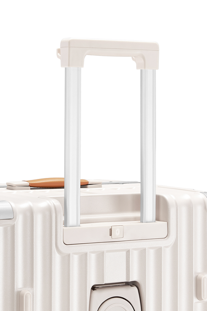 Extra-Large Check-In 30"