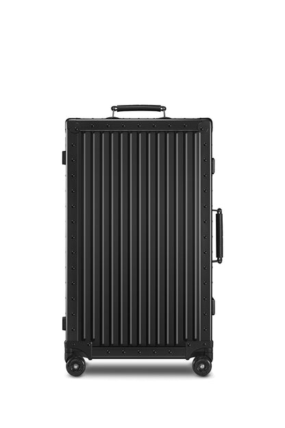 Aluminum Large Check-In 28"