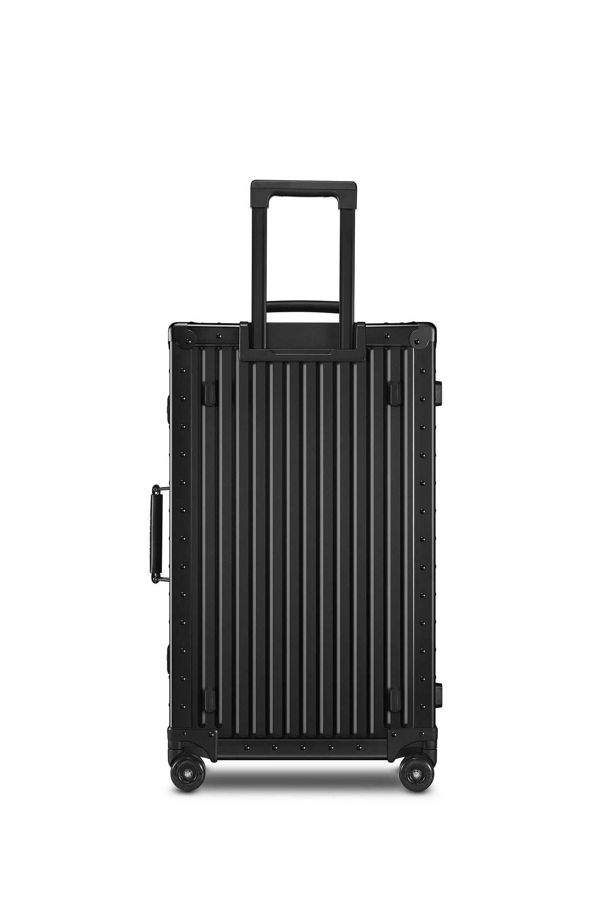 Aluminum Large Check-In 28"