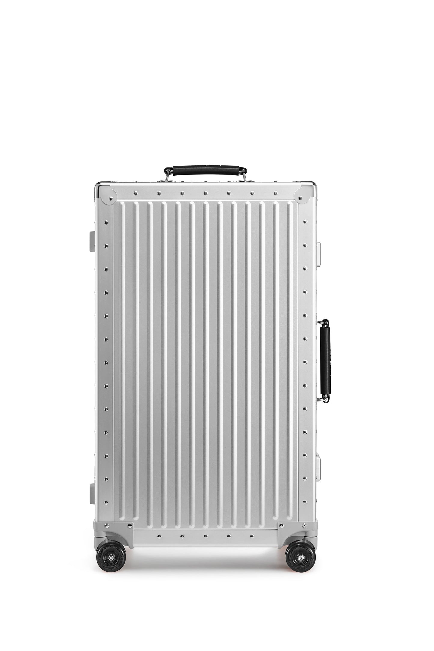 Prestige Aluminum Set – 22" + 30"