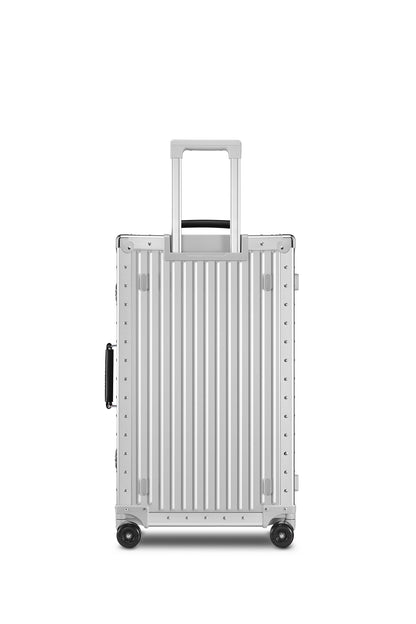 Aluminum Large Check-In 28"