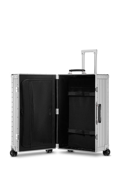 Aluminum Large Check-In 28"