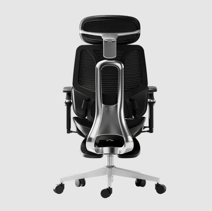 E3 Ultra Ergonomic Office Chair