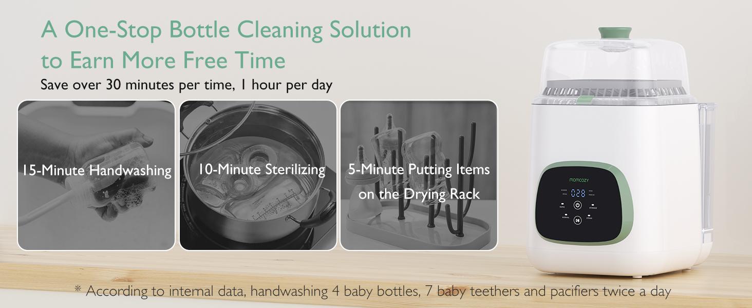 58ddbbf3-33da-4aed-aa69-20b57a81451c