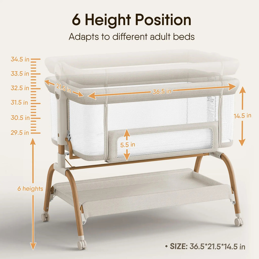 13a42148-d865-448a-98e0-d2fec6fdc404
