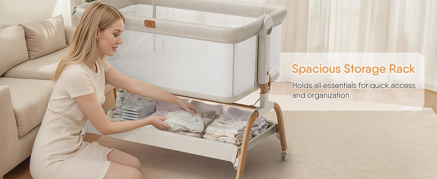 b46a9204-24e3-4763-ab9e-08471a1193c0