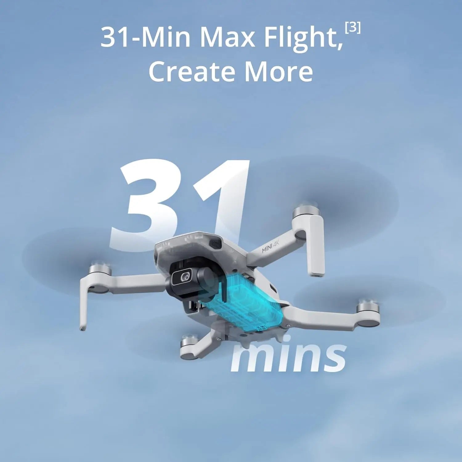 c32ddb1f-292e-4641-b120-4af61e1545fa