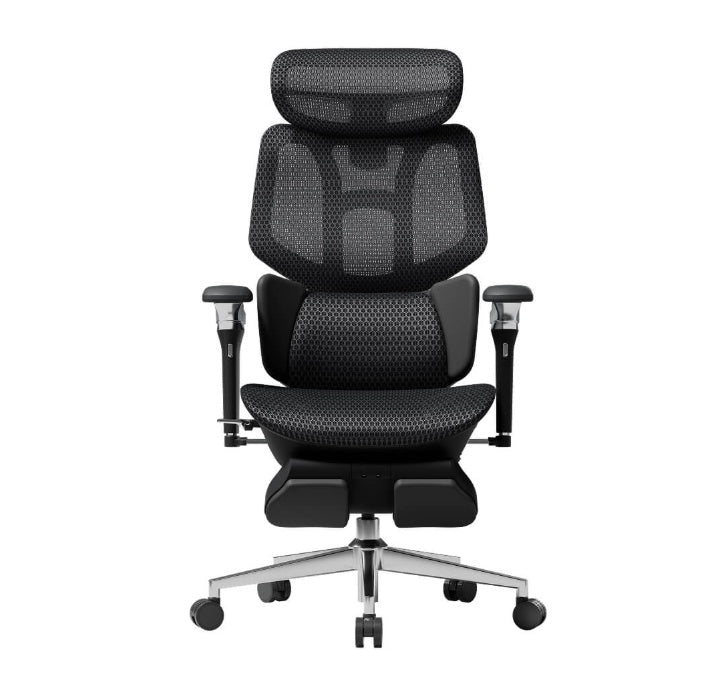 X7 Smart Ergonomic Chair