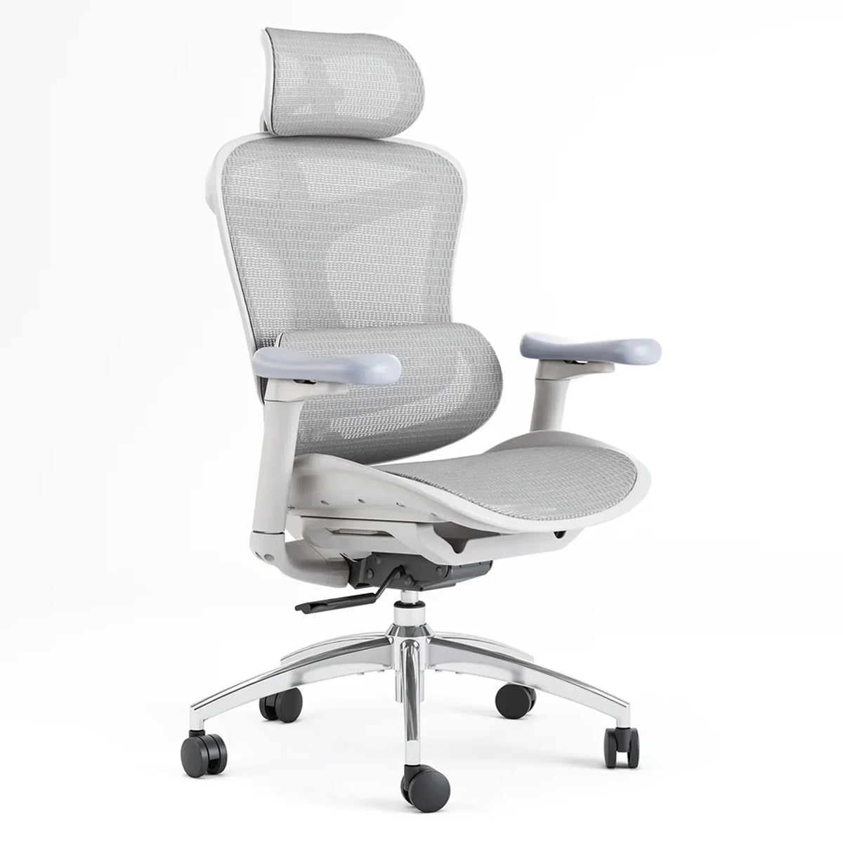 C300 Ergonomic Office Chair