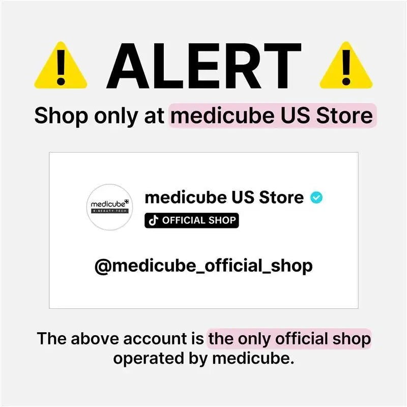 0c0e362f-e5ec-4e60-8b45-4accda556fa1