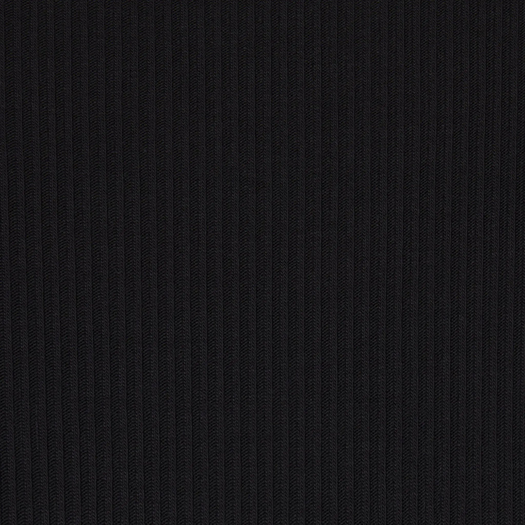 cec58f52-1c4f-49db-ad2d-2f946ef77869