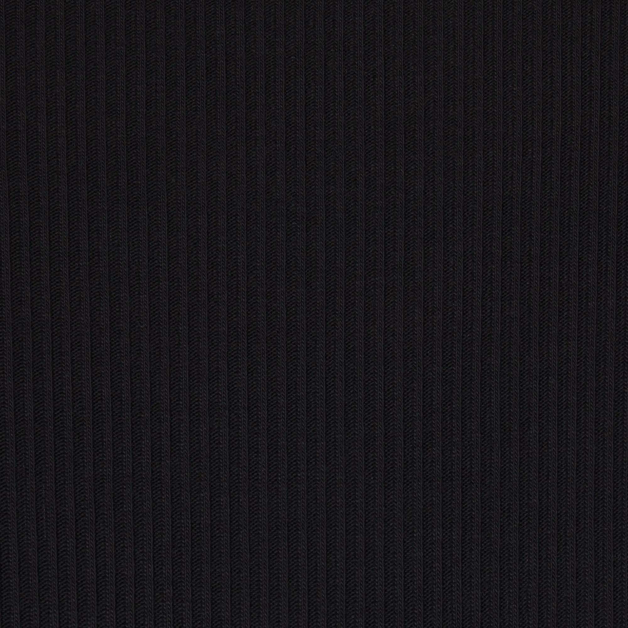 cec58f52-1c4f-49db-ad2d-2f946ef77869