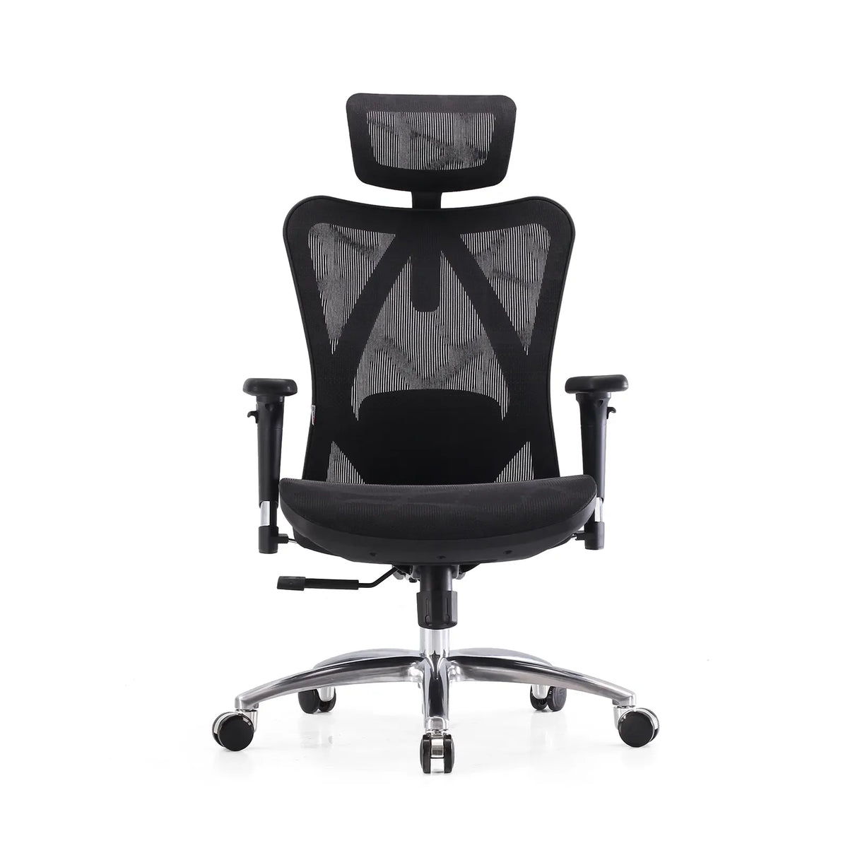 M57 Ergonomic Office Chair