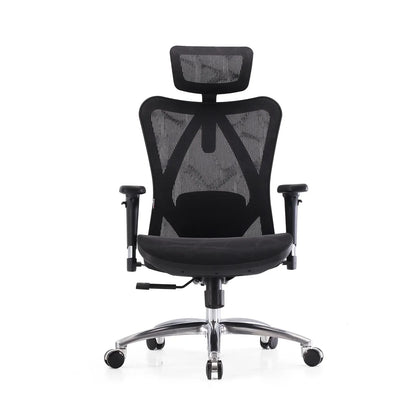 M57 Ergonomic Office Chair